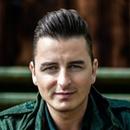 Andreas Gabalier