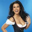 Antonia aus Tirol Antonia aus Tirol