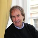 Chris de Burgh