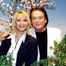 Cindy Und Bert Cindy Und Bert