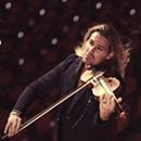 David Garrett