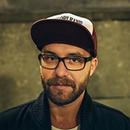 Mark Forster