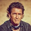 Peter Maffay