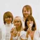 ABBA