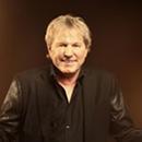Bernhard Brink Bernhard Brink