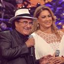 Al Bano & Romina Power