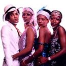 Boney M.