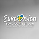 Eurovision Song Contest Eurovision Song Contest
