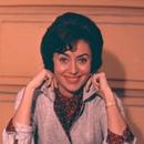 Caterina Valente Caterina Valente