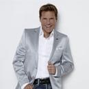 Dieter Bohlen