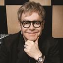 Elton John