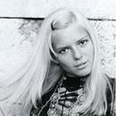 France Gall