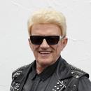 Heino