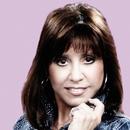 Tina York Tina York