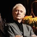 Tony Christie