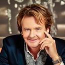 Uwe Busse