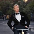 Max Raabe & Palast Orchester Max Raabe & Palast Orchester