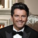 Thomas Anders