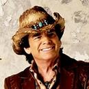 Tom Astor Tom Astor