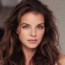 Yvonne Catterfeld