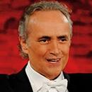 José Carreras