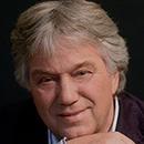Rolf Zuckowski Rolf Zuckowski