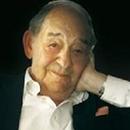 Paul Kuhn
