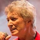 Peter Orloff Peter Orloff