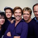 Die Toten Hosen