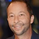 DJ Bobo