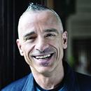 Eros Ramazzotti