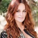 Andrea Berg