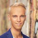 Sandro Malinowski Sandro Malinowski
