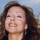 Vicky Leandros Vicky Leandros