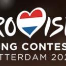 Eurovision Song Contest 2020