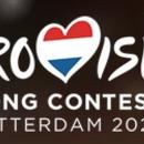 Eurovision Song Contest 2020 Eurovision Song Contest 2020