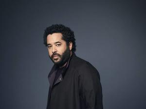 Adel Tawil feiert heute Geburtstag.