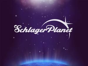 SchlagerPlanet.com