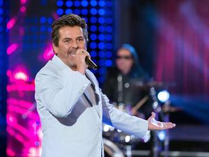 Thomas Anders