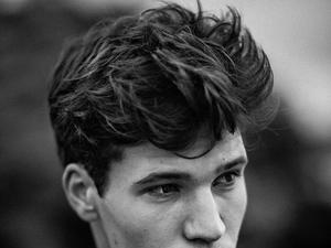 Wincent Weiss