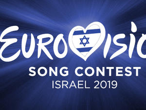 Eurovision Song Contest 2019