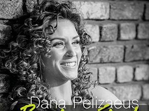 Dana Pelizaeus