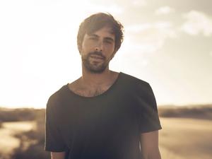 Max Giesinger