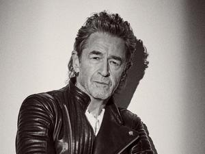 Peter Maffay feiert 2019 seinen 70. Geburtstag.