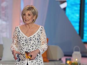 Wie Alt Ist Carmen Nebel