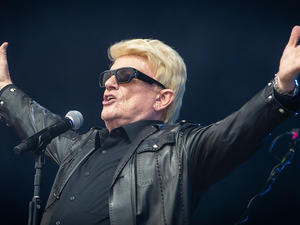 Heino