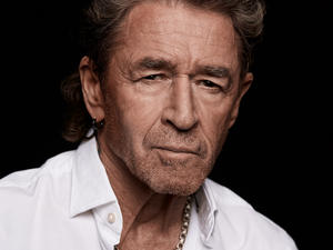Peter Maffay
