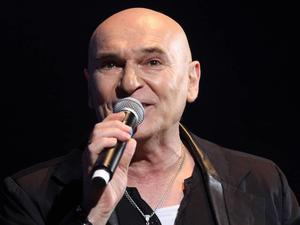 Peter Sebastian hat heute Geburtstag. 