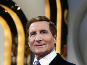 Freddy Quinn