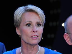 Dschungelkoenig 2021 Dschungelkoenig 2021